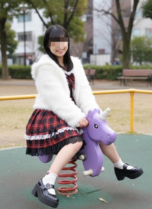 ご予約ありがとう