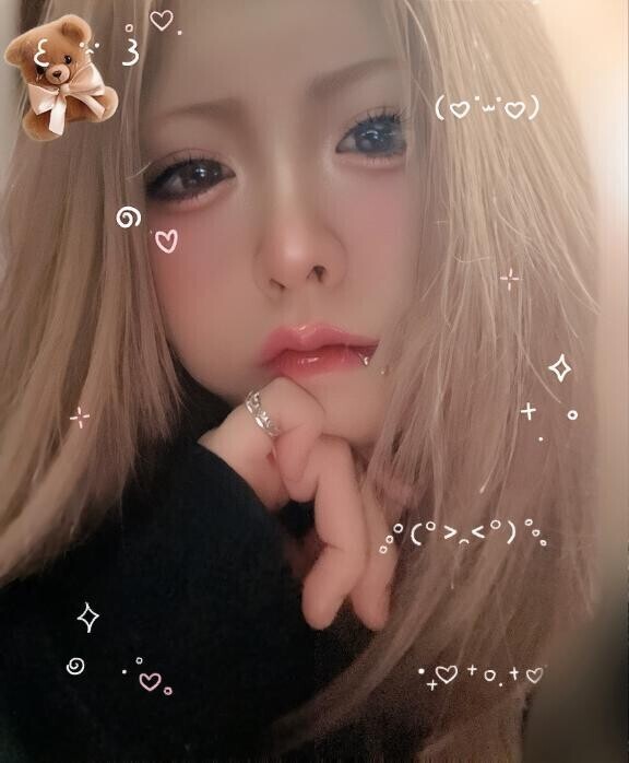 【13日の金曜日】