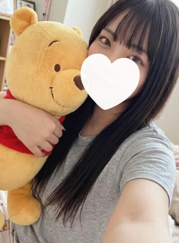 なかよし