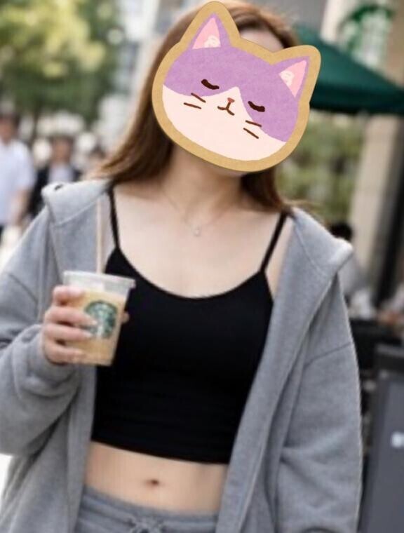 お誘いください