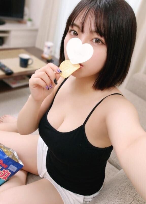 薄着で会いに行く