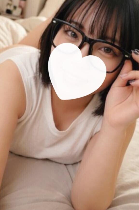雨だね
