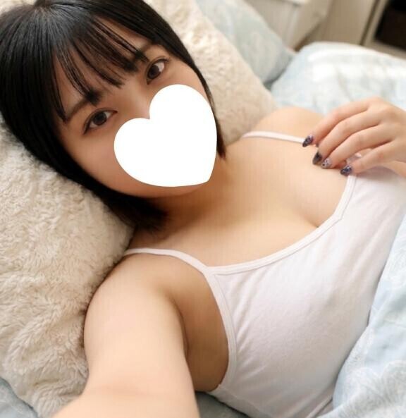 ノーブラ