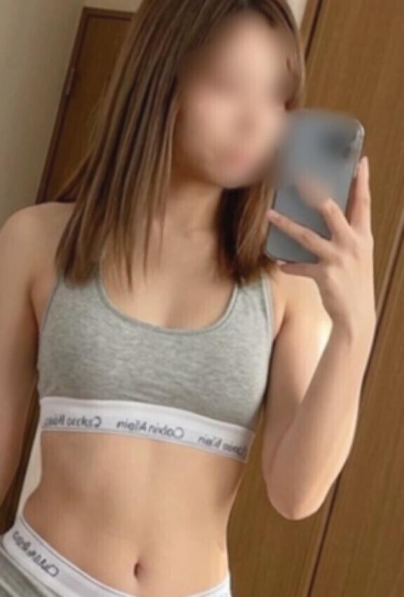 すぐ行けるよ