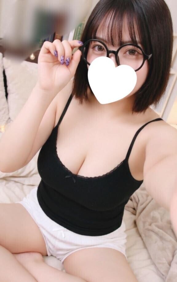 お礼