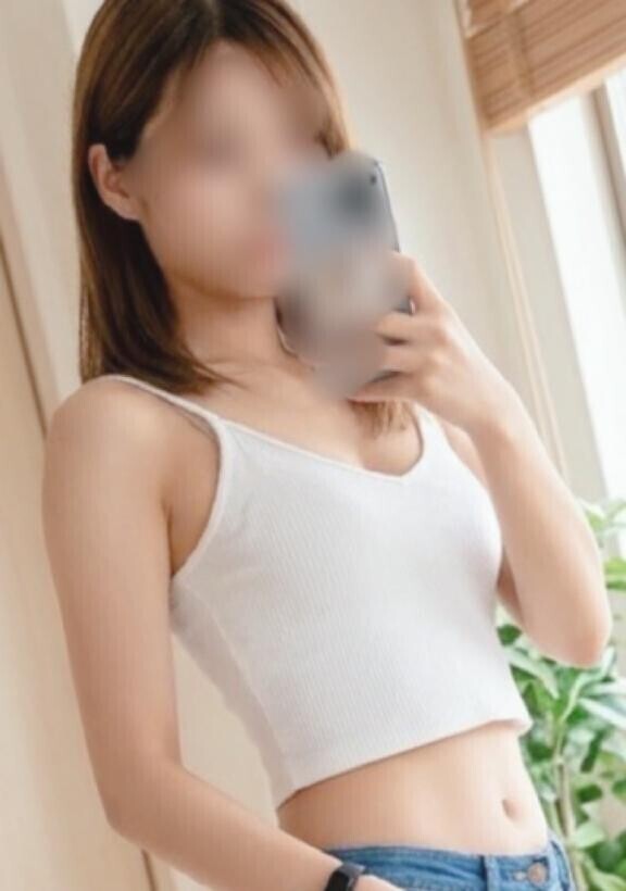 誘って