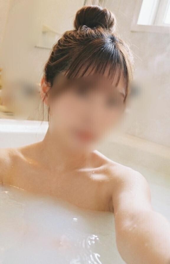 ありがとう