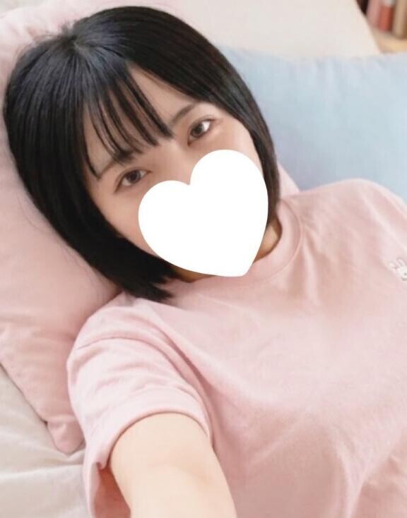 ごめんなさい