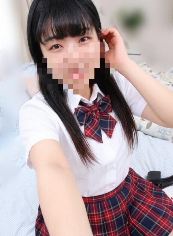 お久しぶりです