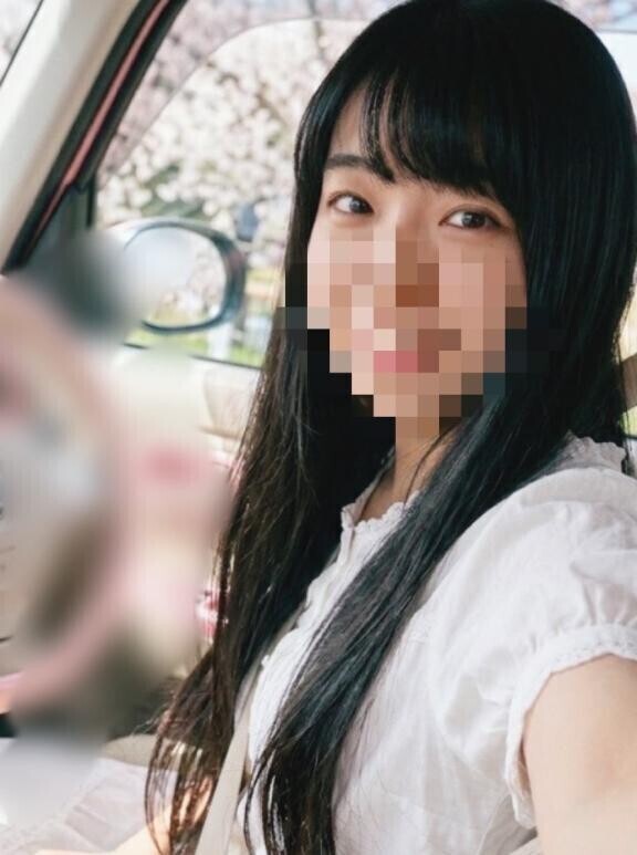 お礼