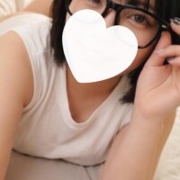 さら