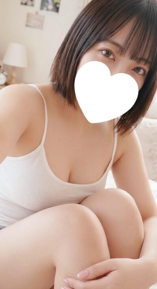 ご予約ありがとう