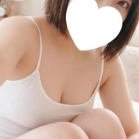 さら