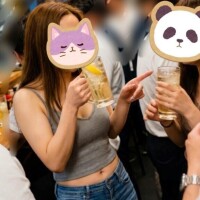 ゆい