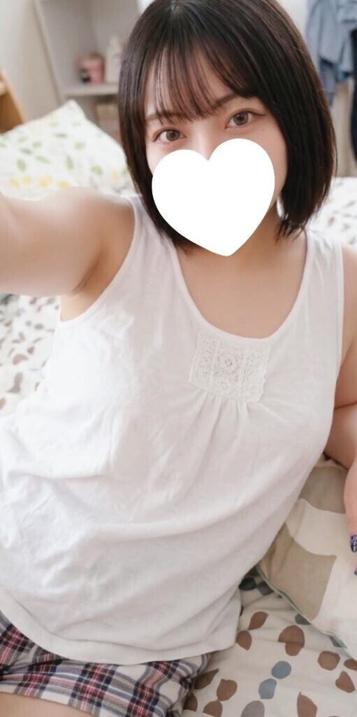 17時まで