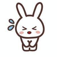 ひなの