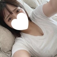 さら