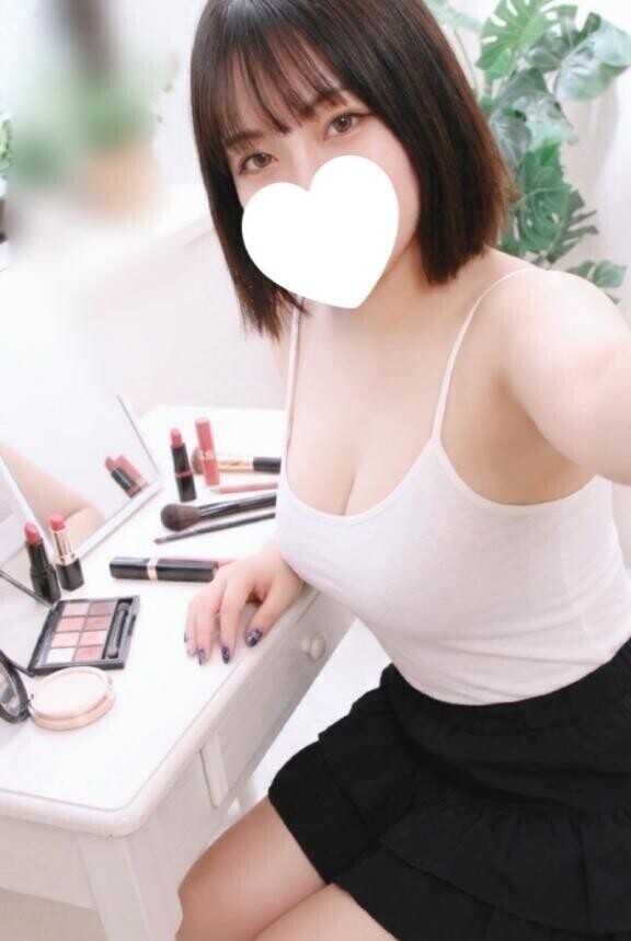 寒いよ