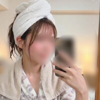 ひなの