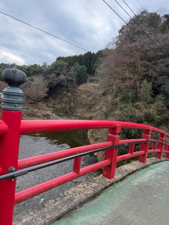 やっほー