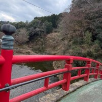 もえ