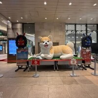 もえ