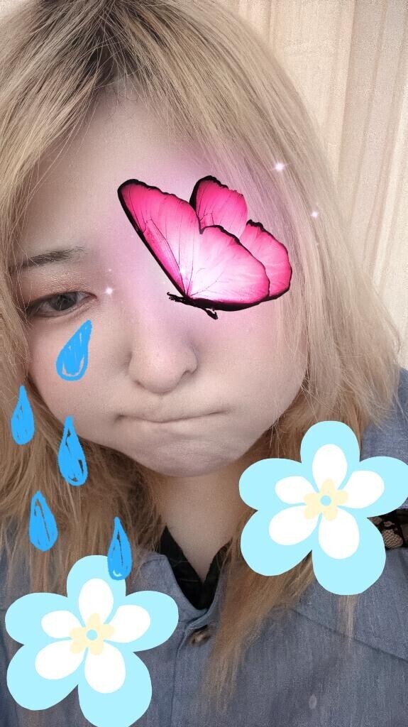 (ﾉ)`ω´(ヾ)
