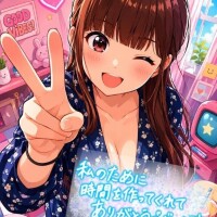 るみ