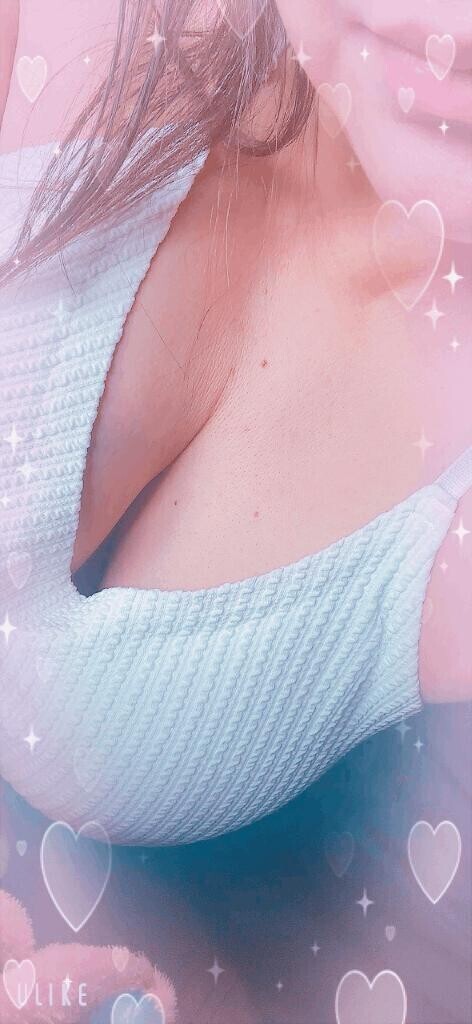 悶々、、、?