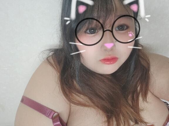 みいだよ気持ちいいことしない？