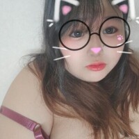 みい