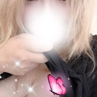 かよ