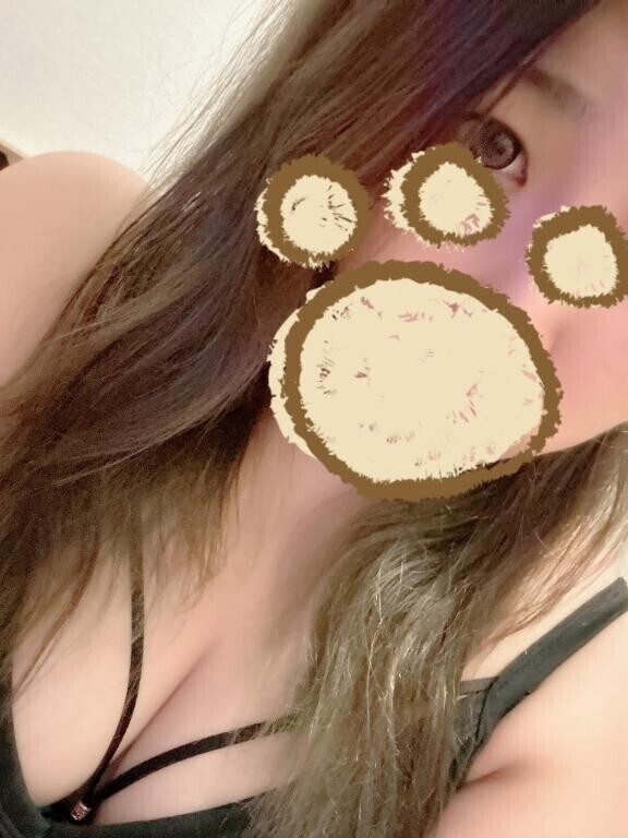 昨日?