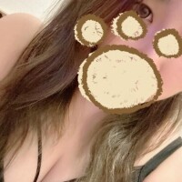 しおり