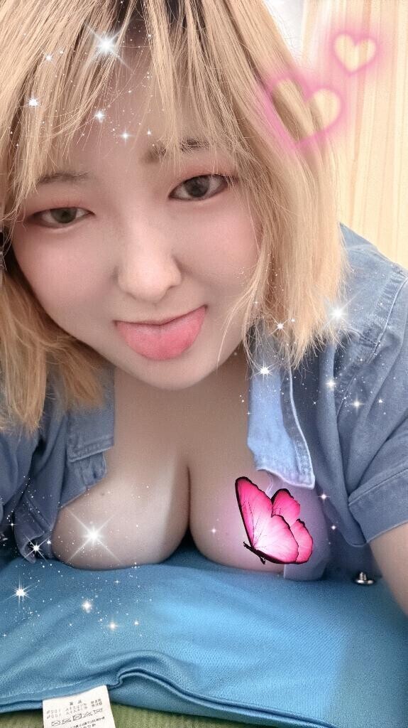 あついぃぃぃ?