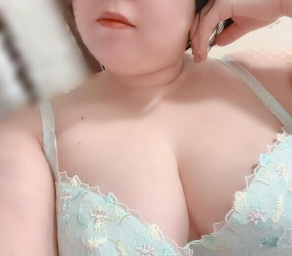 本日出勤します?