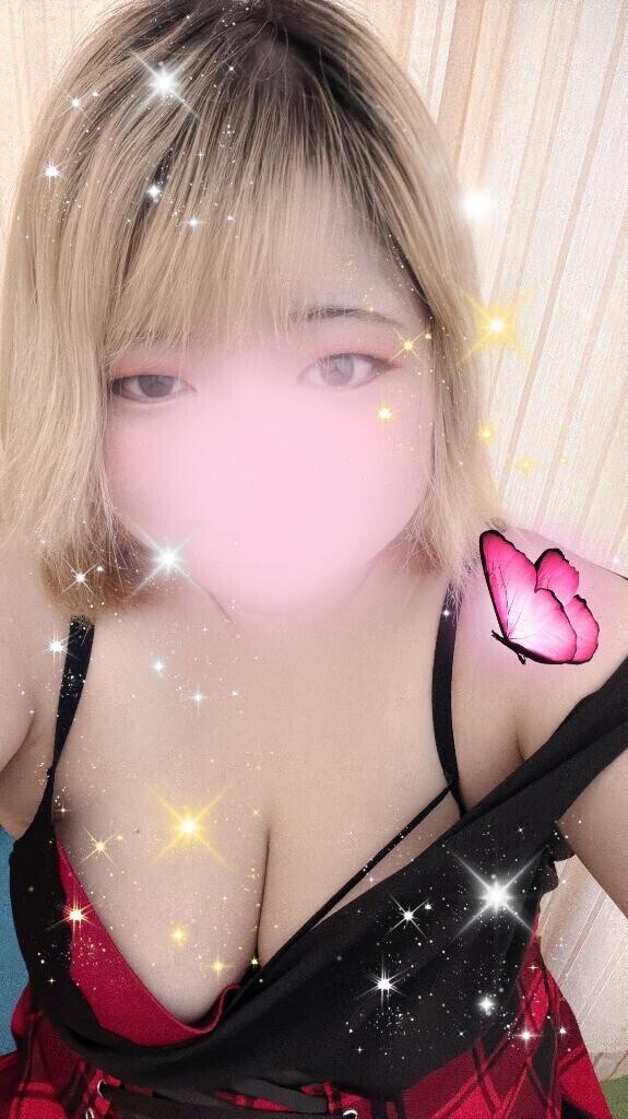 あつい～むり～?