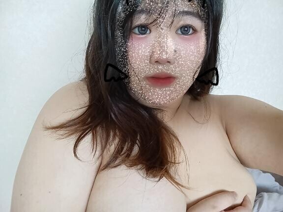 今日雨だけどみいとえちえちなことしょ？