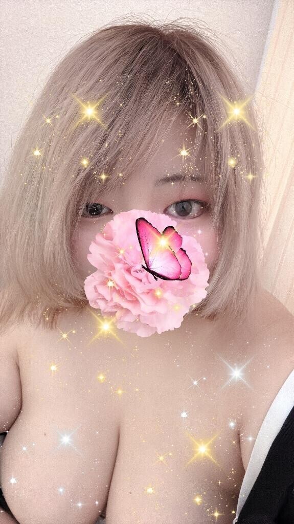 アツアツ?