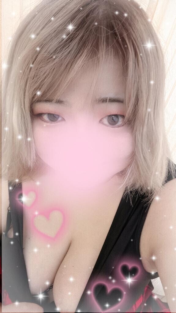 とける…