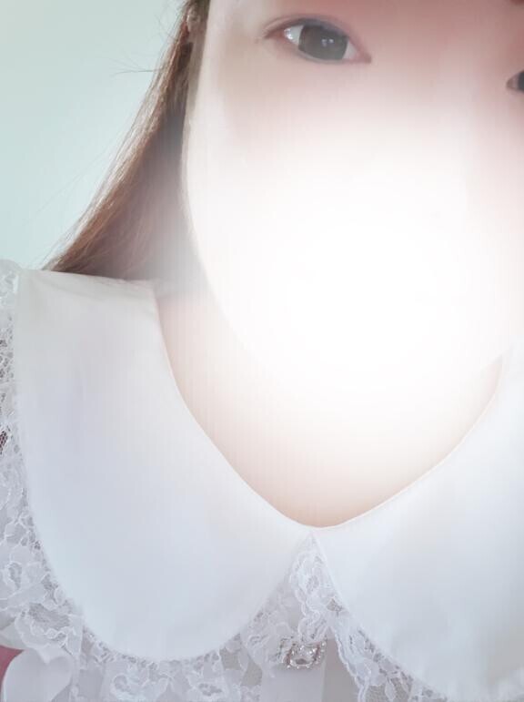 ???????