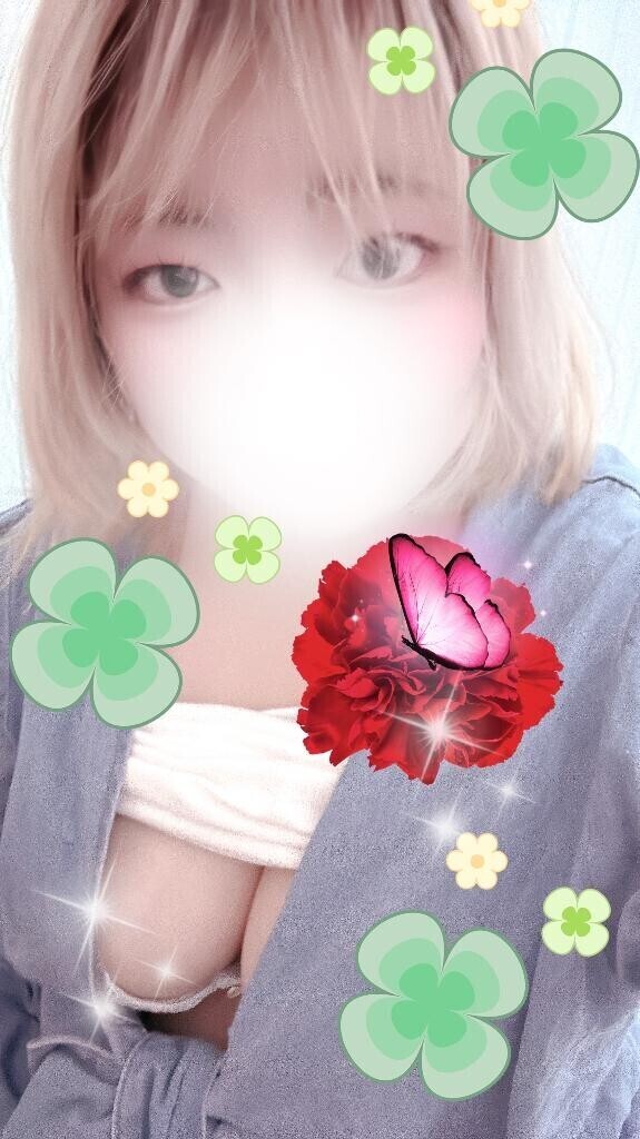 ごろごろ…