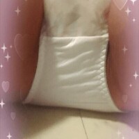 れいな