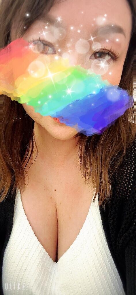 出勤したよ?