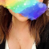 れいな