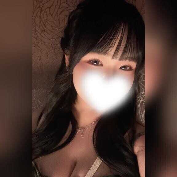 夏のエロは…?