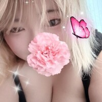 かよ