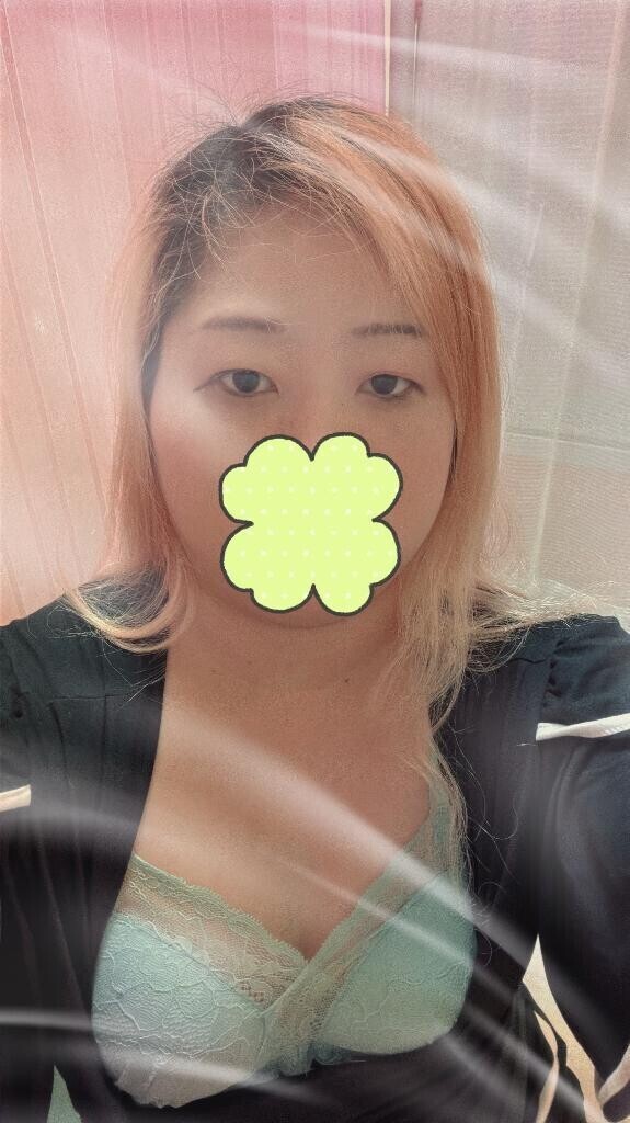溶けそう?