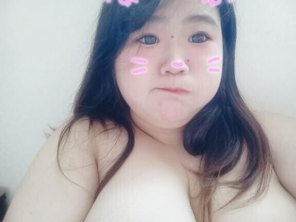 エロいことしてたくさん気持ちよくならない？