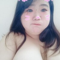 みい